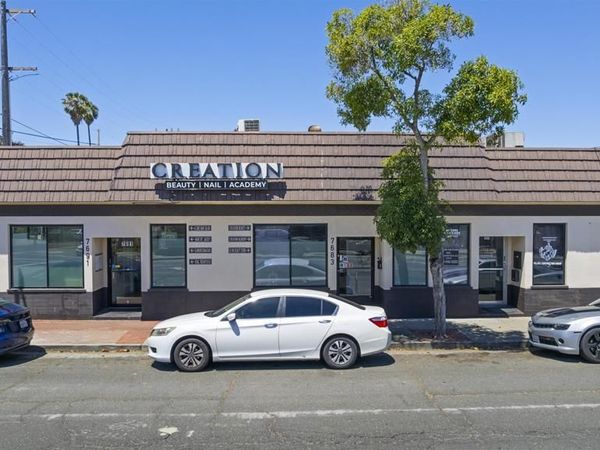 7691 Thornton Ave, Newark, CA 94560