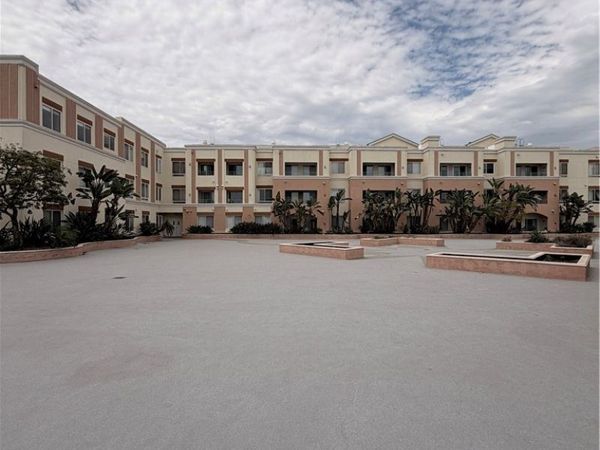 580 W Main Street, Unit 229, Alhambra, CA 91801