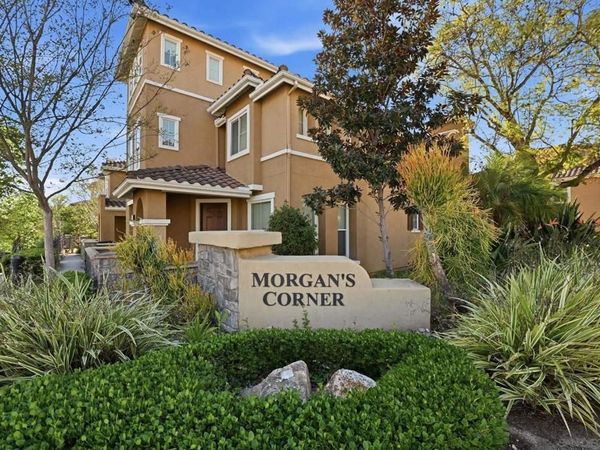 1151 Goddard, San Marcos, CA 92078