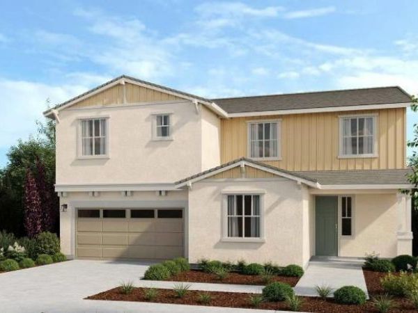 4224 Ellington Way, Lathrop, CA 95330