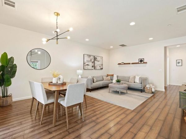 238 Paso Roble Cmn, Fremont, CA 94539