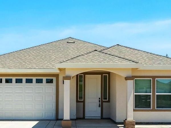 4528 Austin St, Sacramento, CA 95838