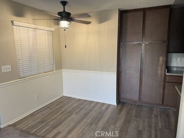 10967 RINCON, Loma Linda, CA 92354