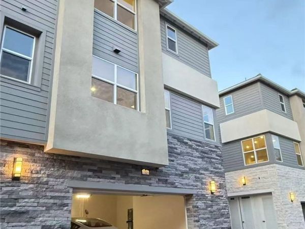 3519 E Indigo Privado, Ontario, CA 91764