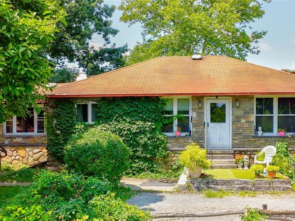 120 Route 17K , Newburgh, NY 12550