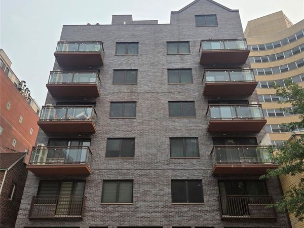 97-40 64th Avenue , Unit 7A, Rego Park, NY 11374