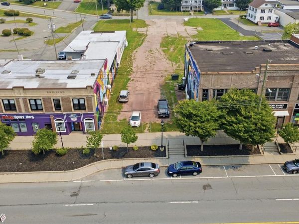 Broadway, Monticello, NY 12701