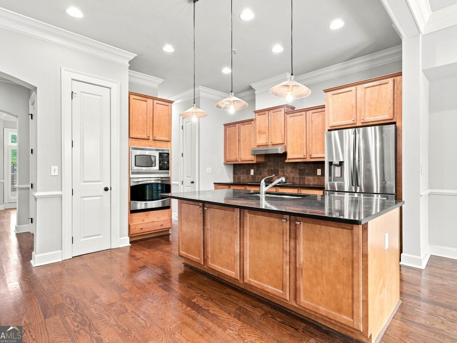 Property Image 26