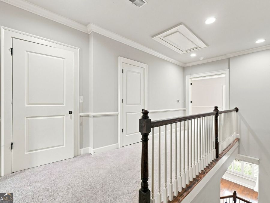 Property Image 58