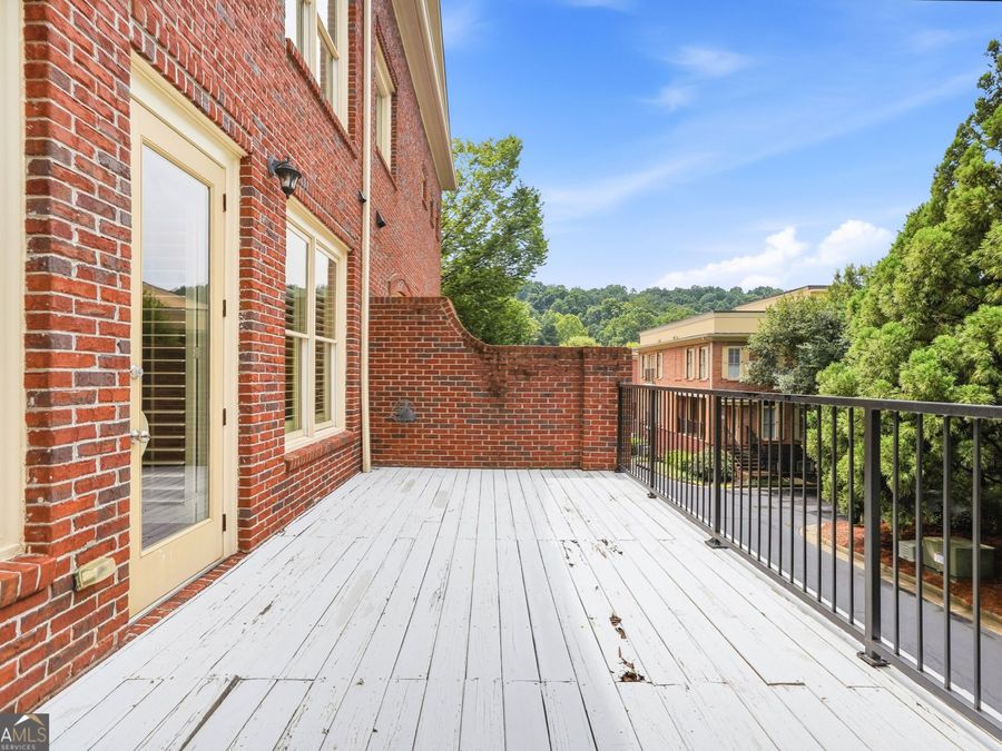 Property Image 62