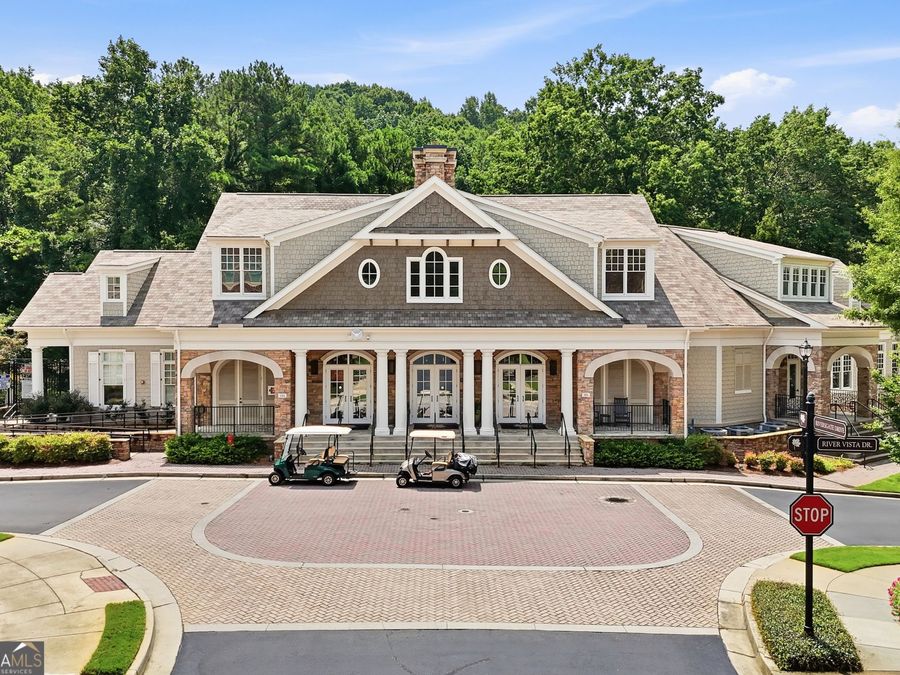 Property Image 68
