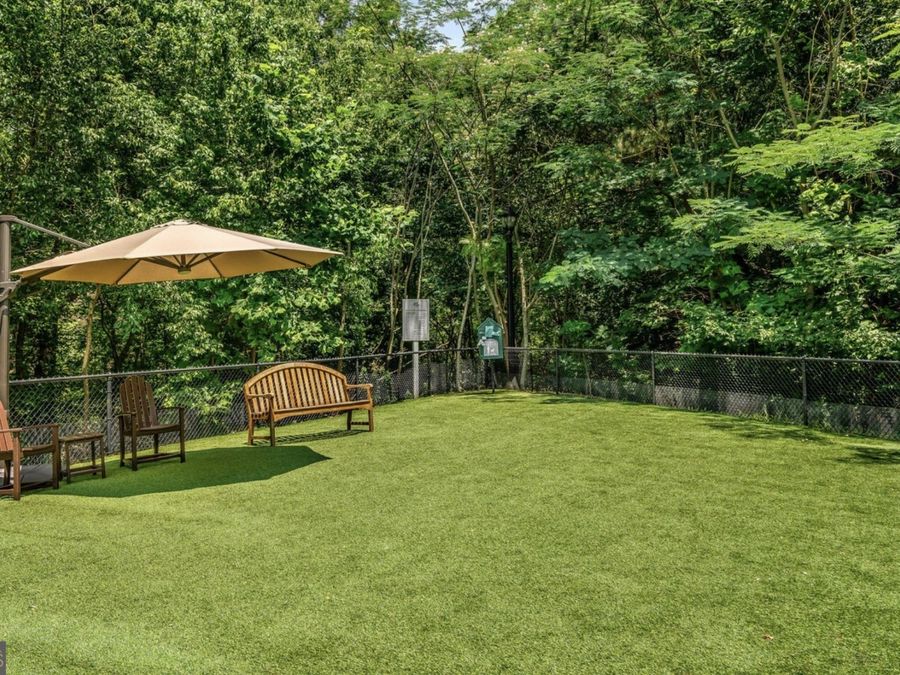 Property Image 71