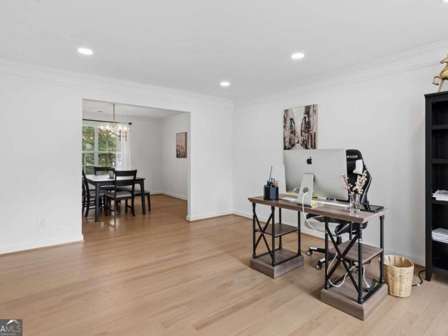 Property Image 22