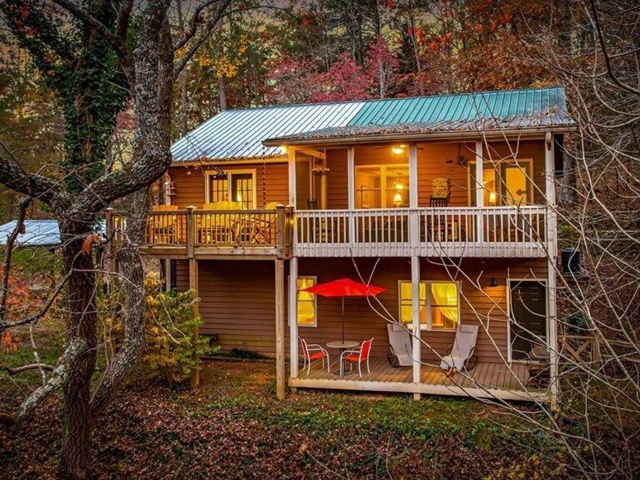 Property Image 5