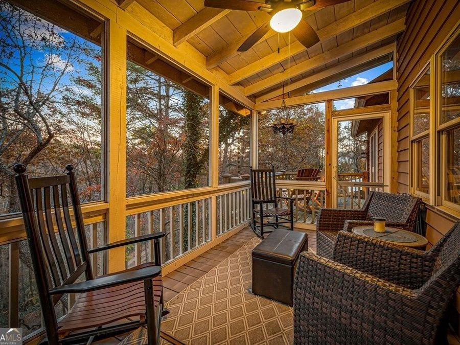 Property Image 73