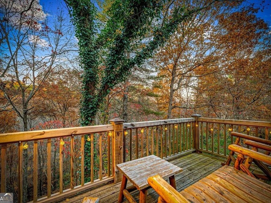Property Image 74