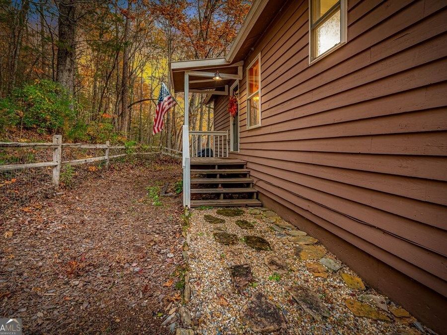 Property Image 81