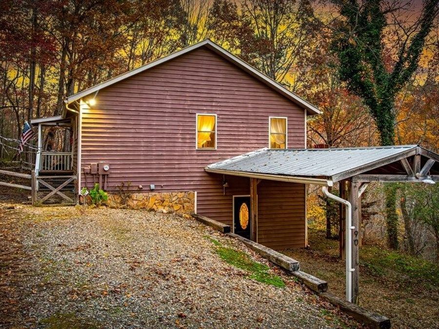 Property Image 84