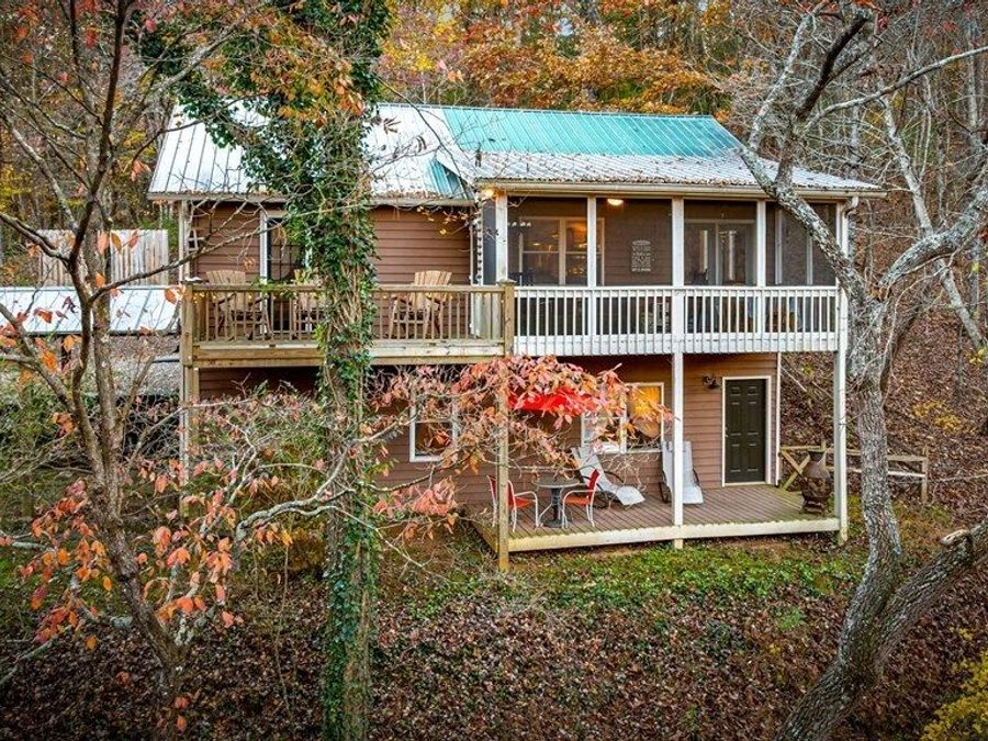 Property Image 87