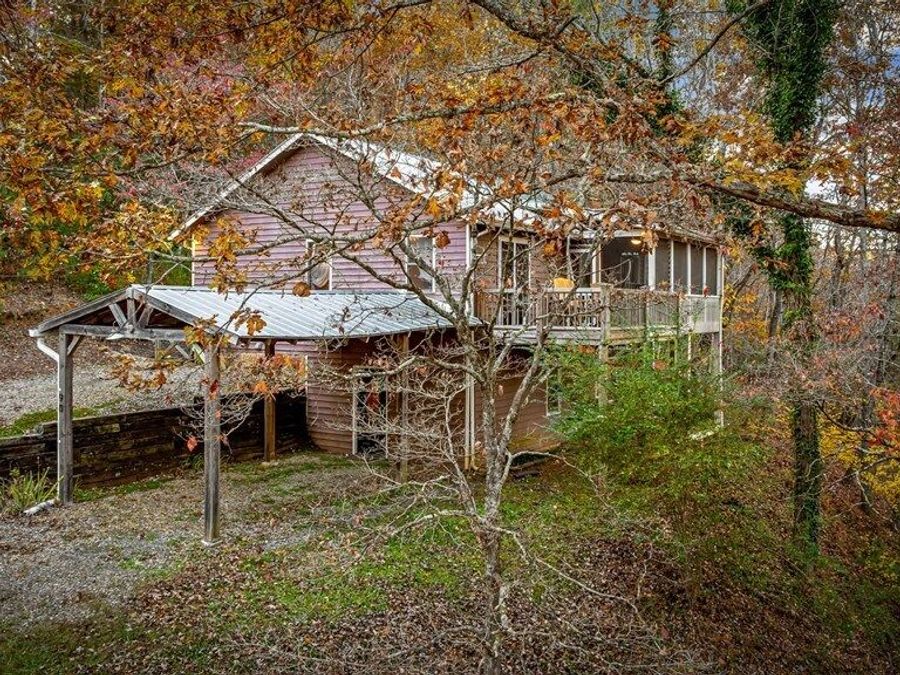 Property Image 88