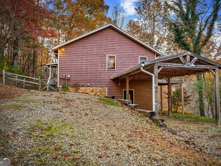 Property Image 90