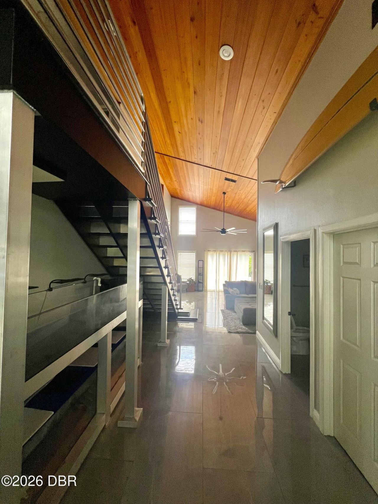 1 Harris Circle, Edgewater, FL 32141 Photo