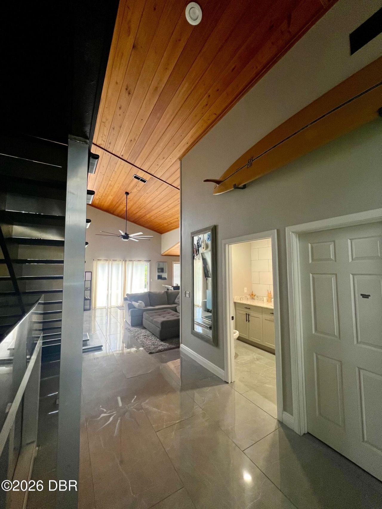 1 Harris Circle, Edgewater, FL 32141 Photo