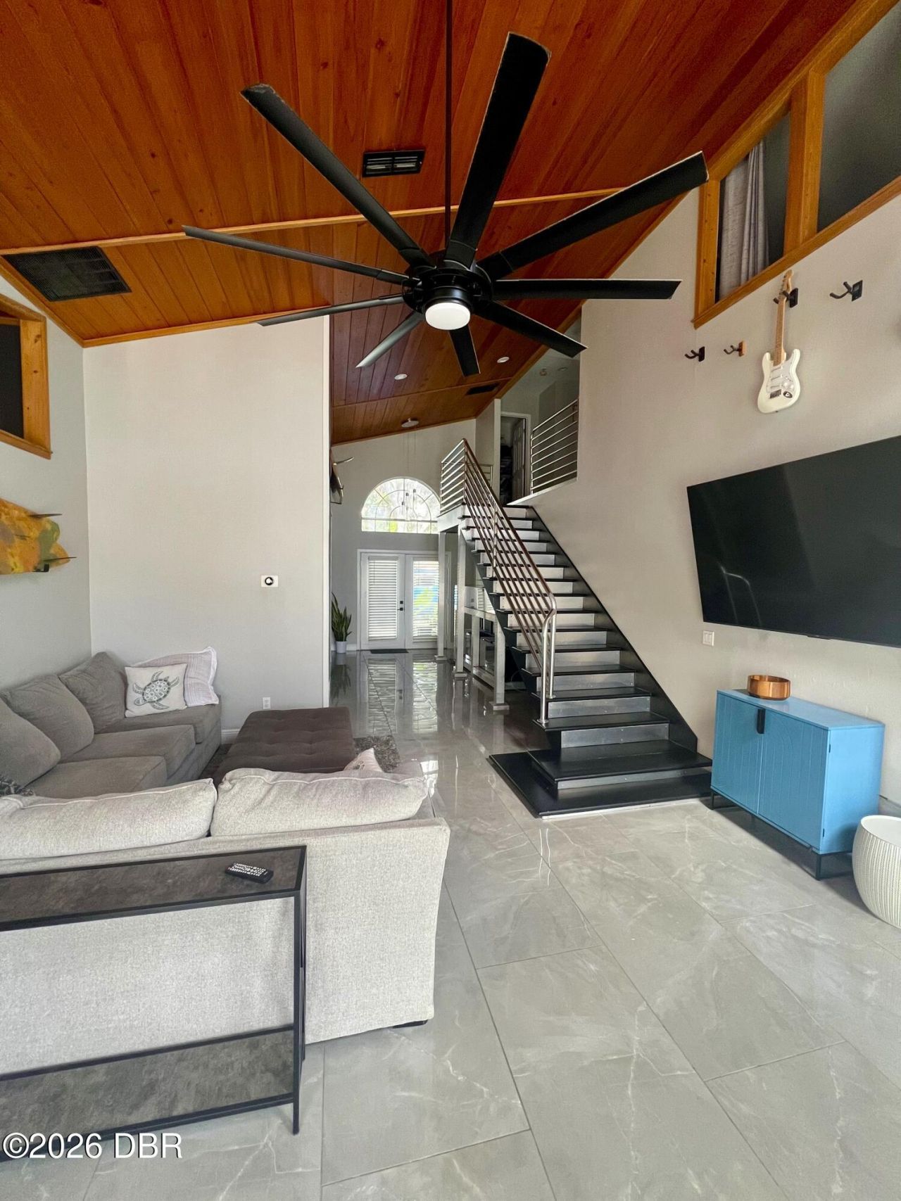 1 Harris Circle, Edgewater, FL 32141 Photo