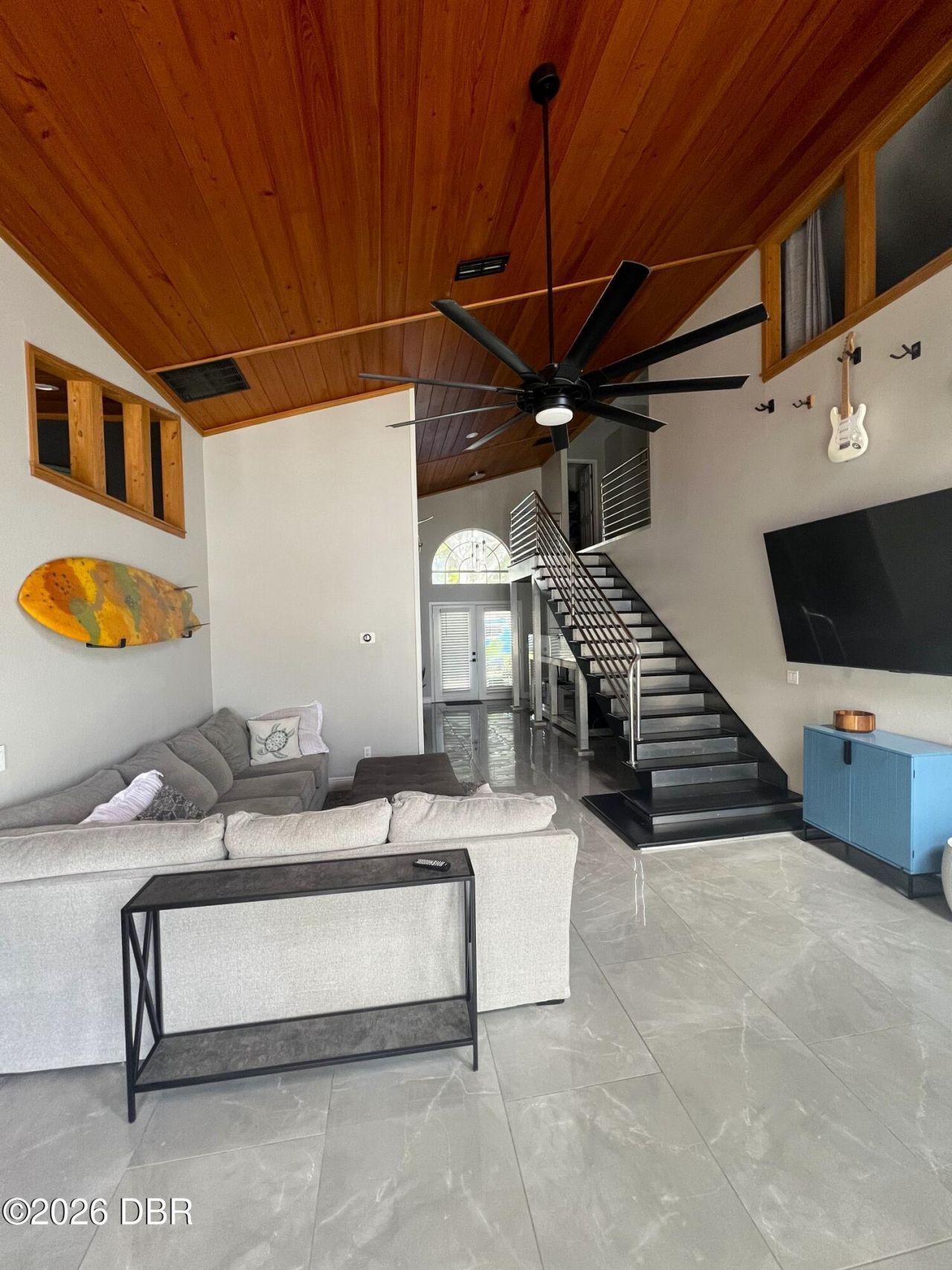 1 Harris Circle, Edgewater, FL 32141 Photo