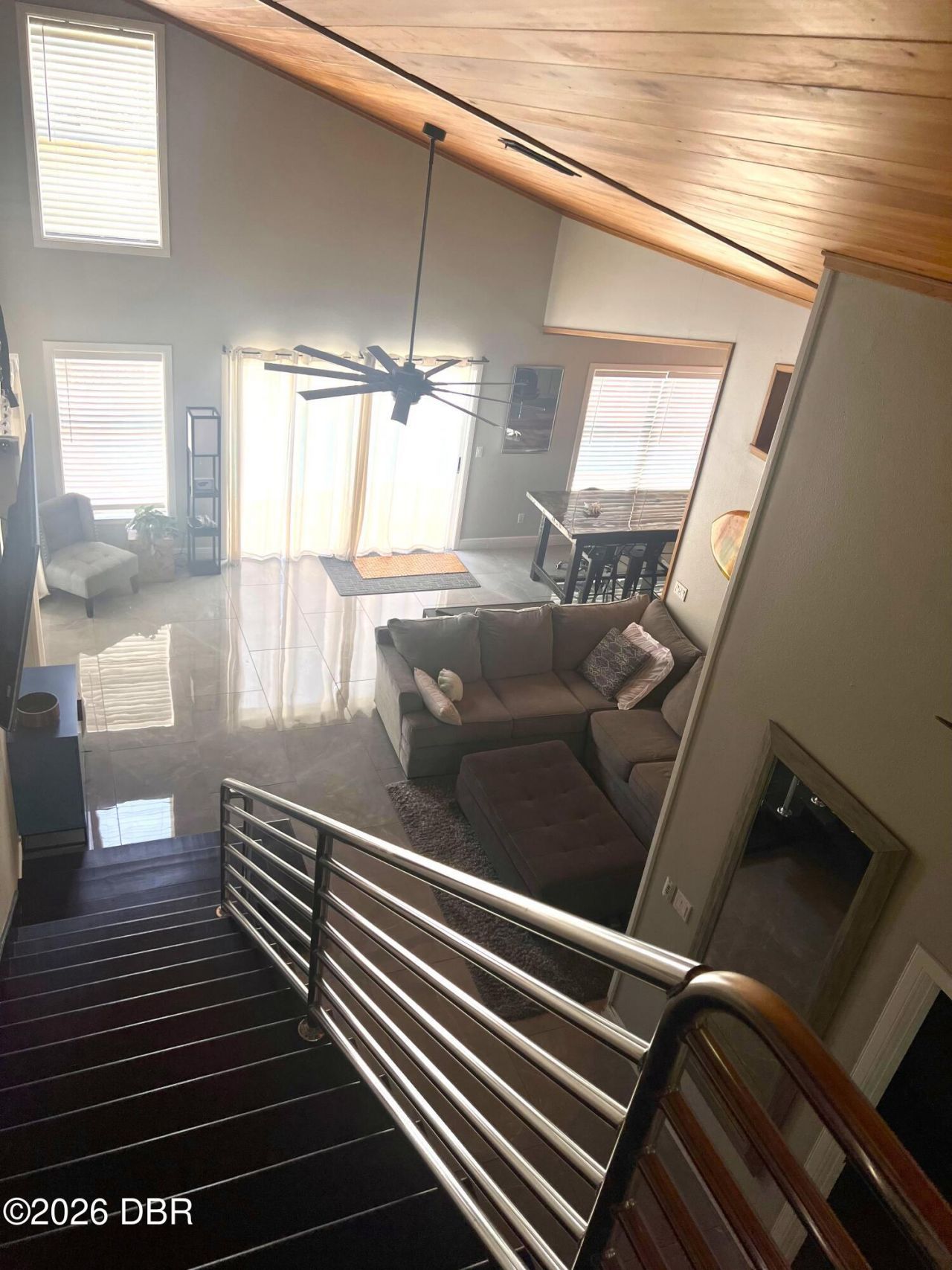 1 Harris Circle, Edgewater, FL 32141 Photo