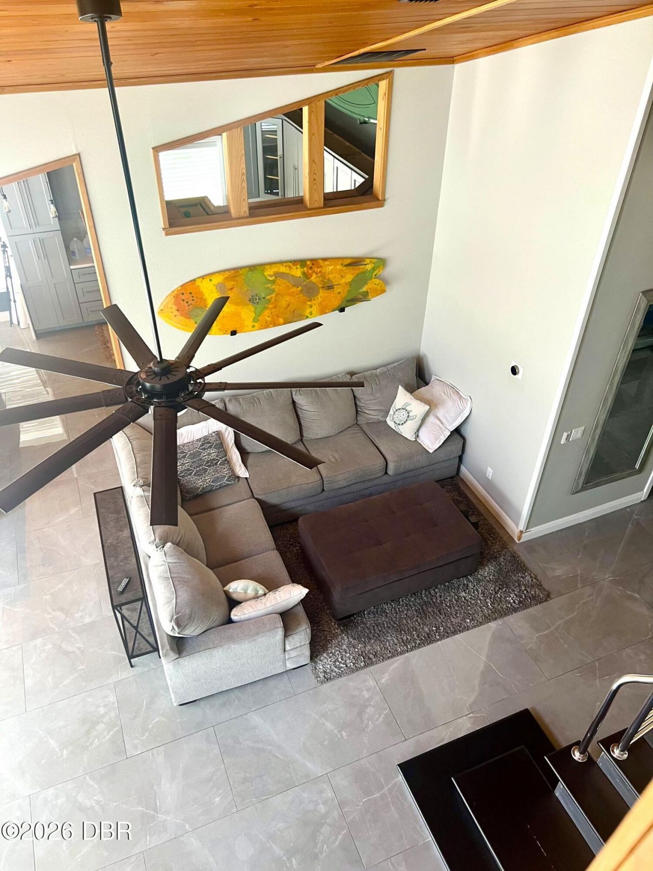 1 Harris Circle, Edgewater, FL 32141 Photo