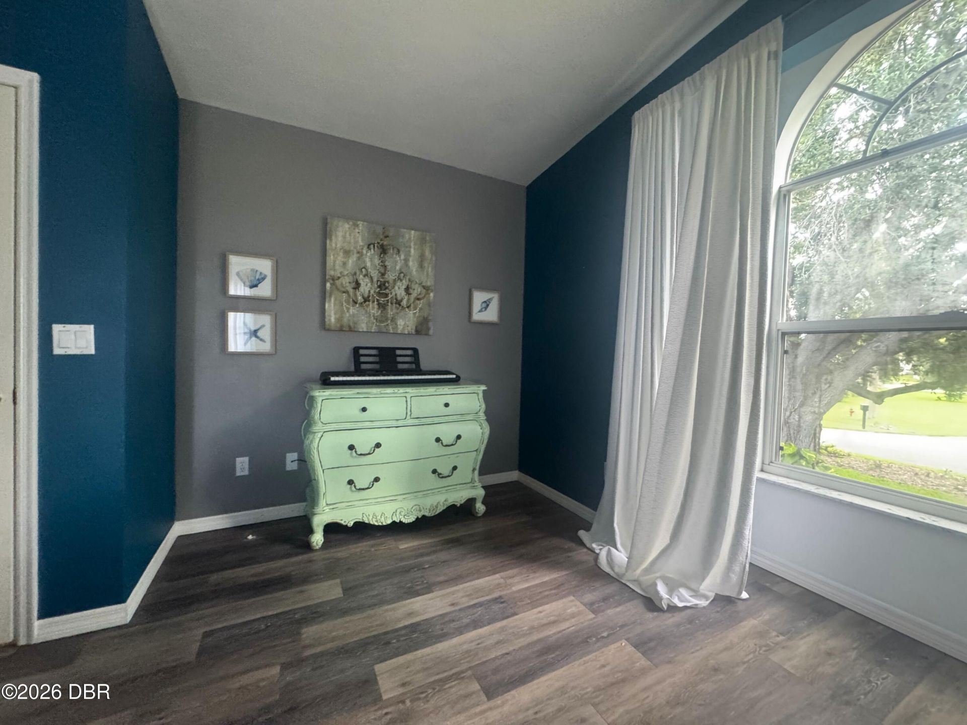 1 Harris Circle, Edgewater, FL 32141 Photo