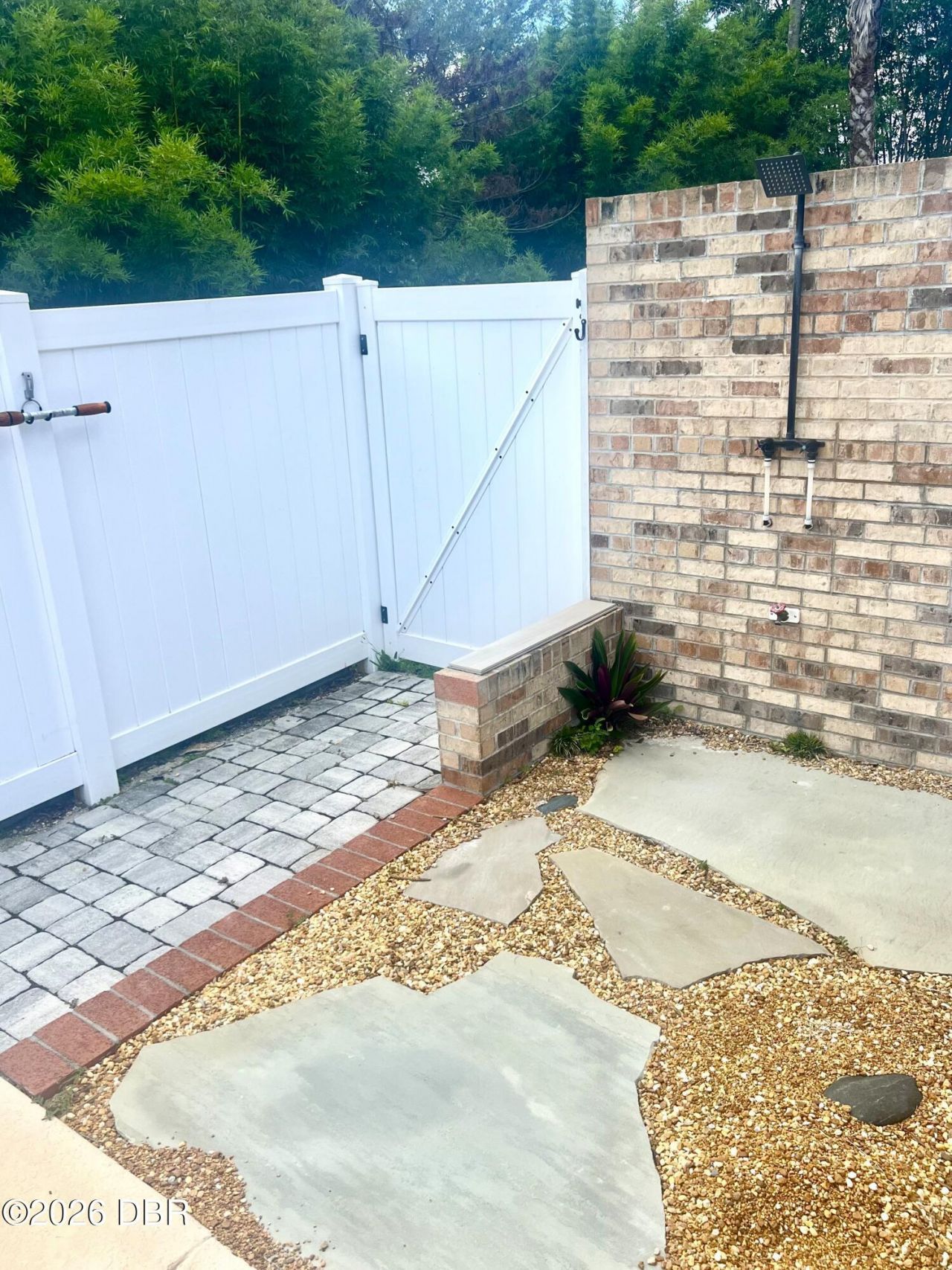 1 Harris Circle, Edgewater, FL 32141 Photo