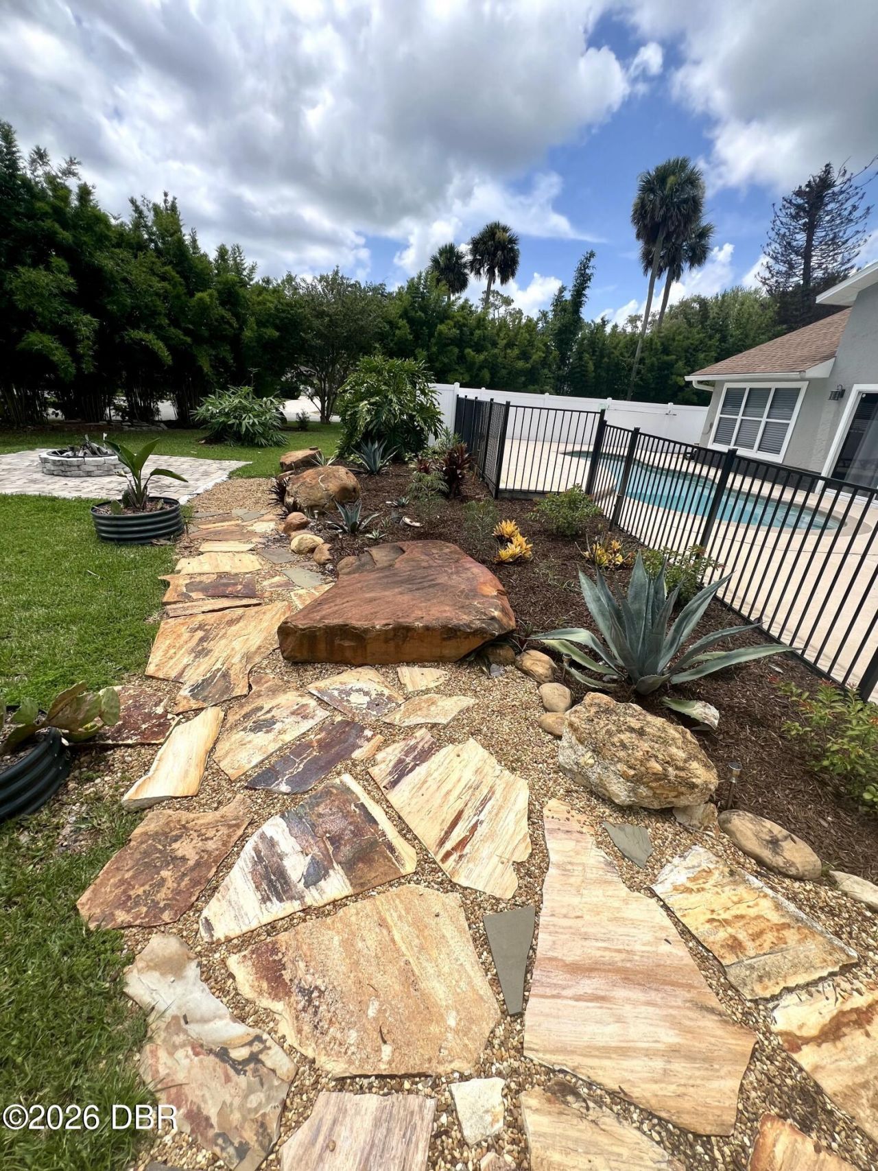 1 Harris Circle, Edgewater, FL 32141 Photo