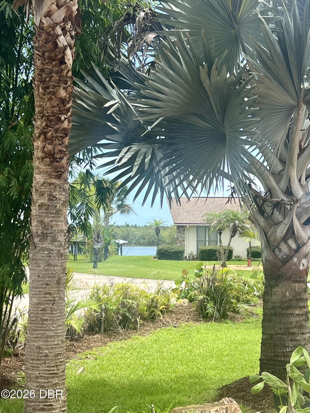 1 Harris Circle, Edgewater, FL 32141 Photo