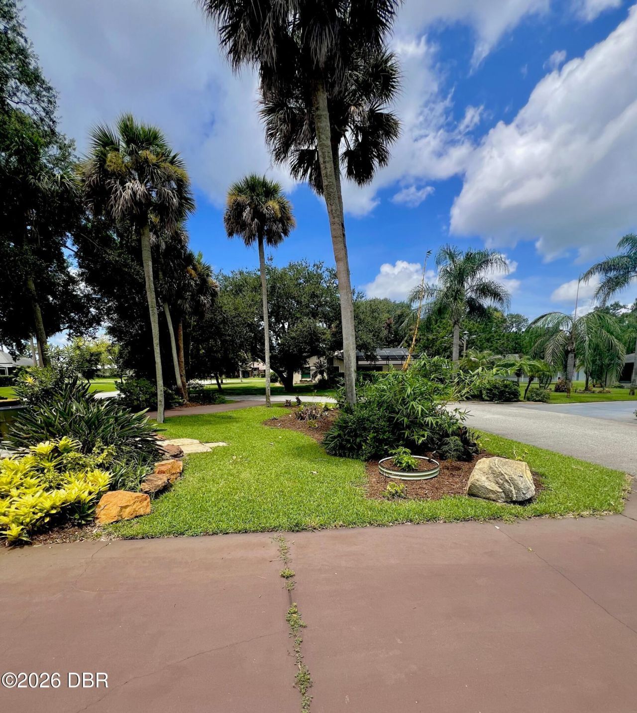 1 Harris Circle, Edgewater, FL 32141 Photo
