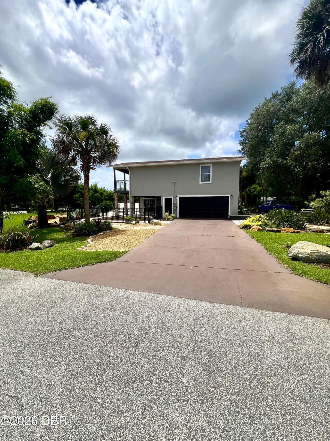1 Harris Circle, Edgewater, FL 32141 Photo