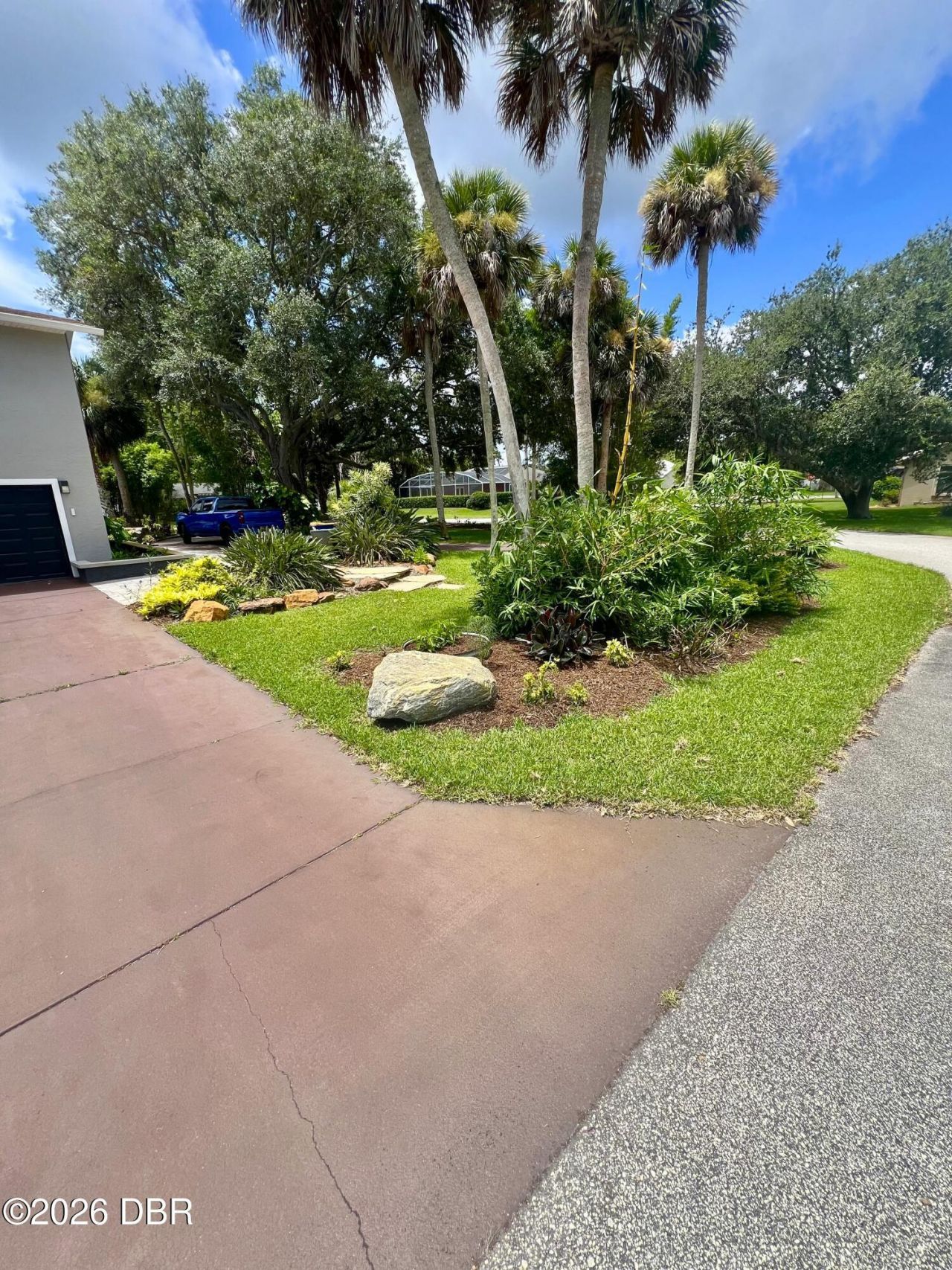 1 Harris Circle, Edgewater, FL 32141 Photo