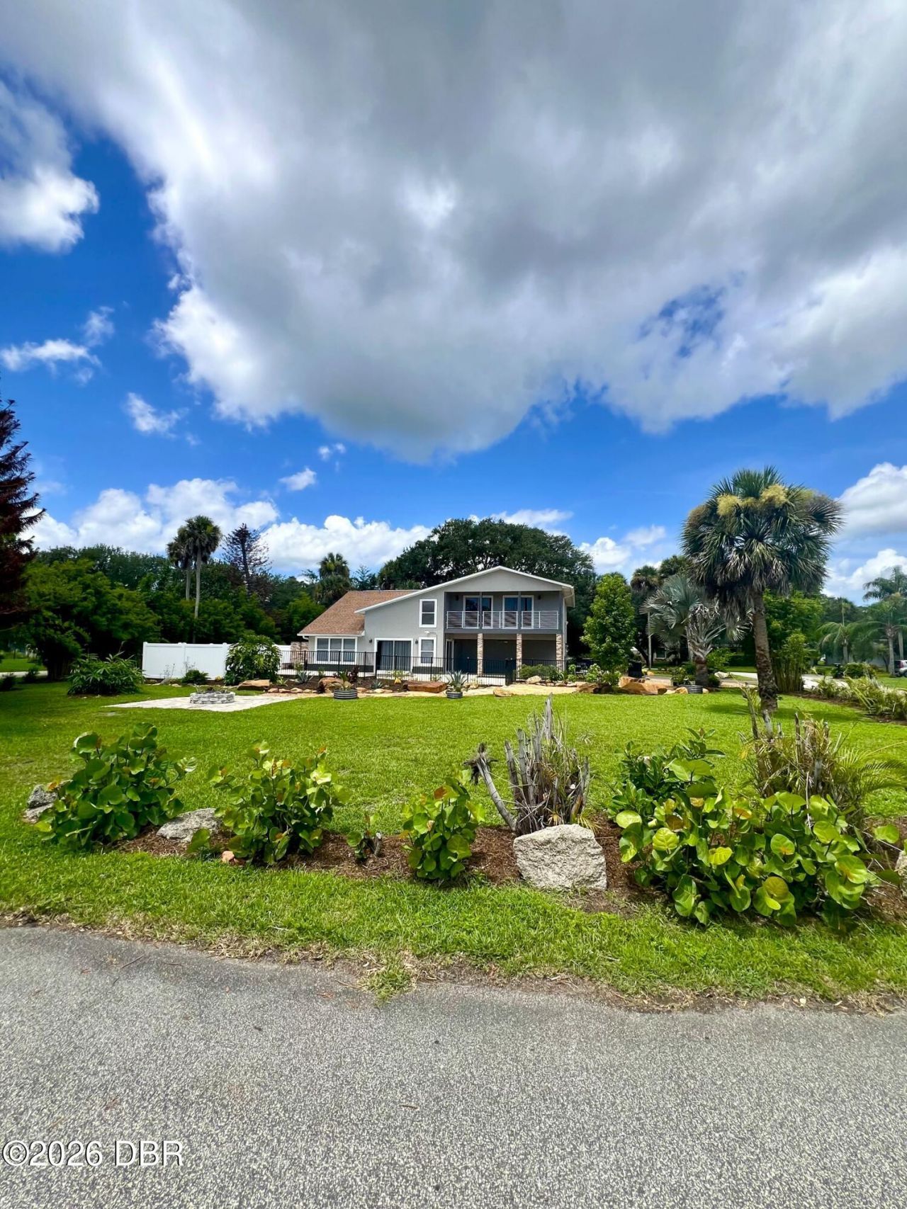 1 Harris Circle, Edgewater, FL 32141 Photo