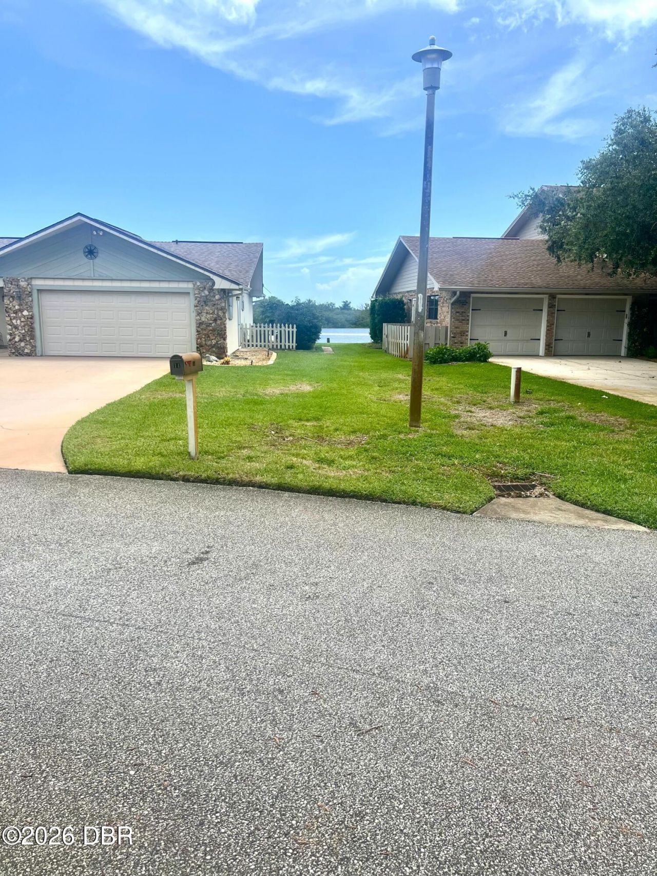 1 Harris Circle, Edgewater, FL 32141 Photo