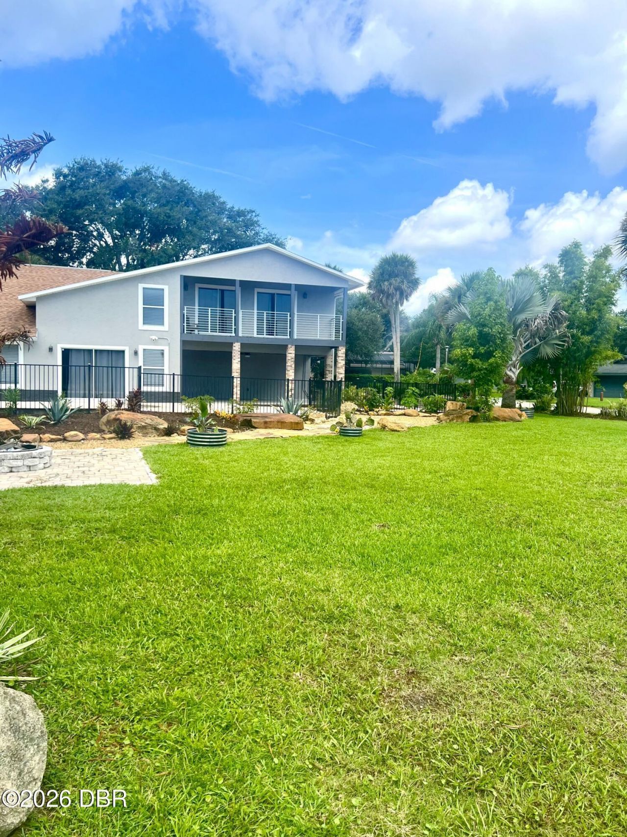 1 Harris Circle, Edgewater, FL 32141 Photo