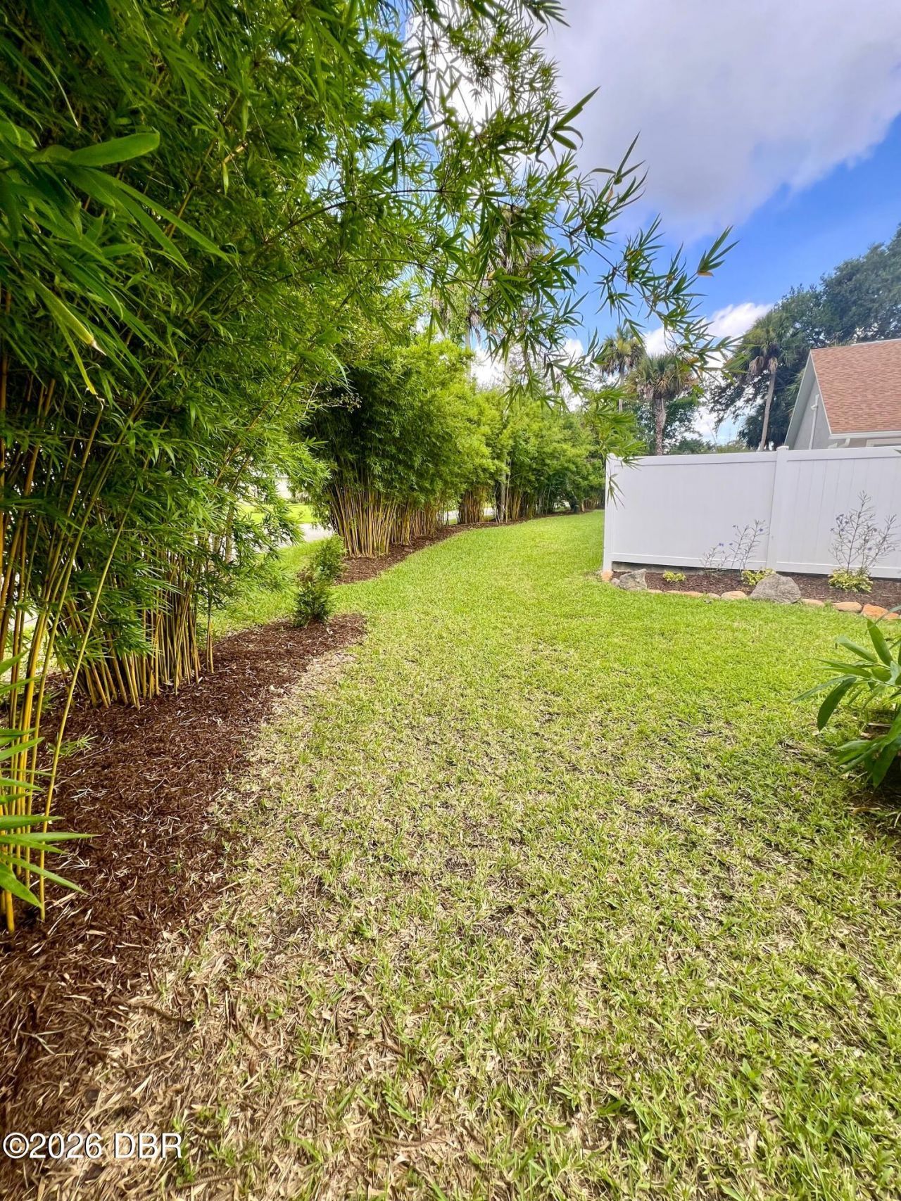 1 Harris Circle, Edgewater, FL 32141 Photo