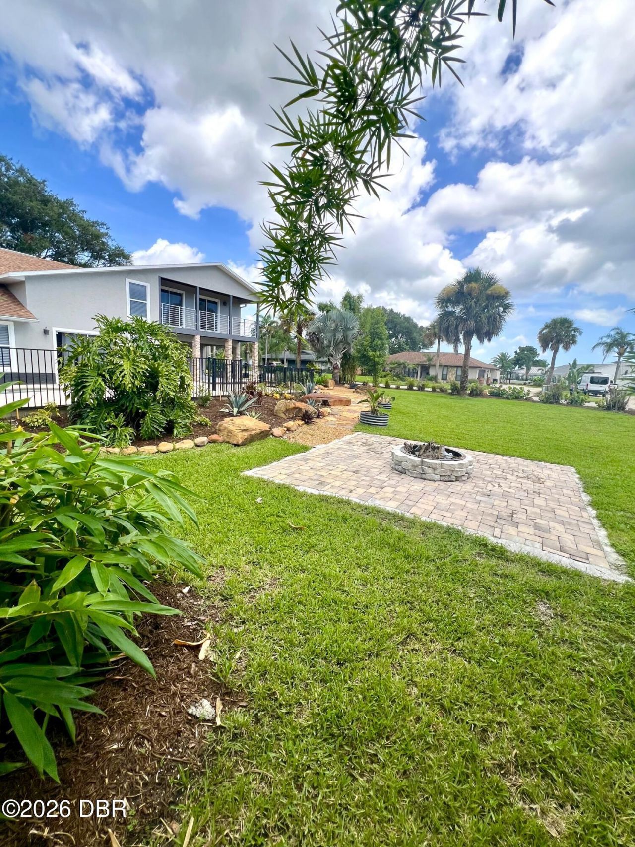 1 Harris Circle, Edgewater, FL 32141 Photo