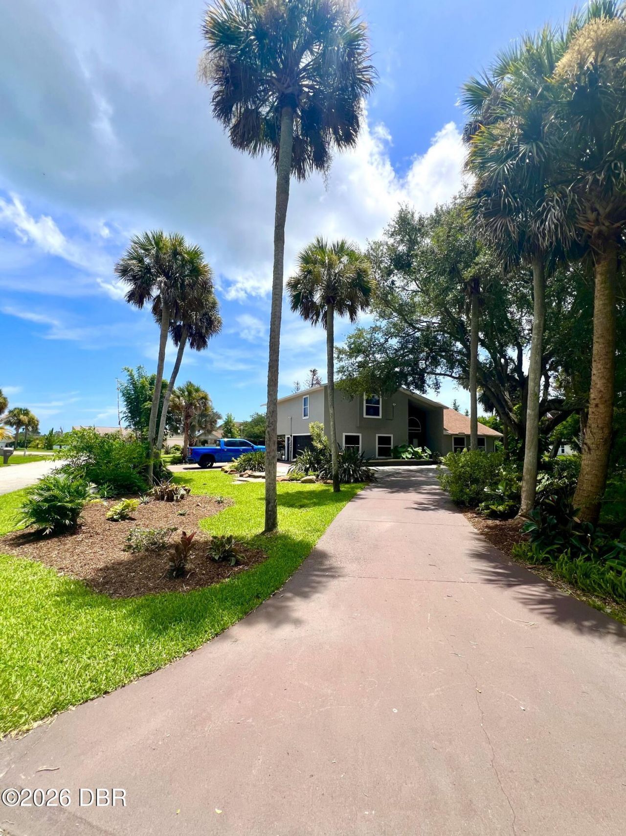 1 Harris Circle, Edgewater, FL 32141 Photo
