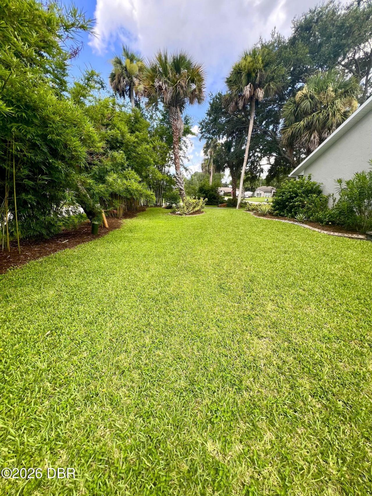 1 Harris Circle, Edgewater, FL 32141 Photo