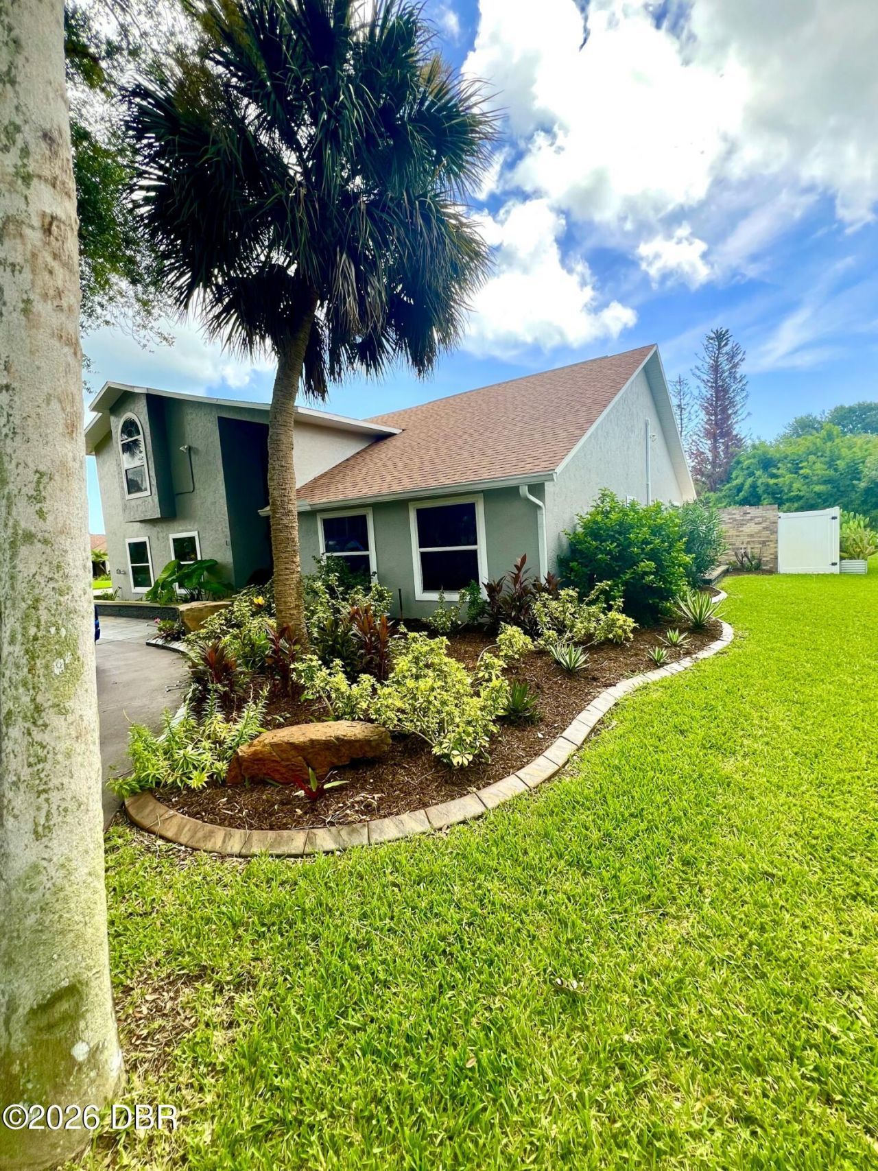 1 Harris Circle, Edgewater, FL 32141 Photo