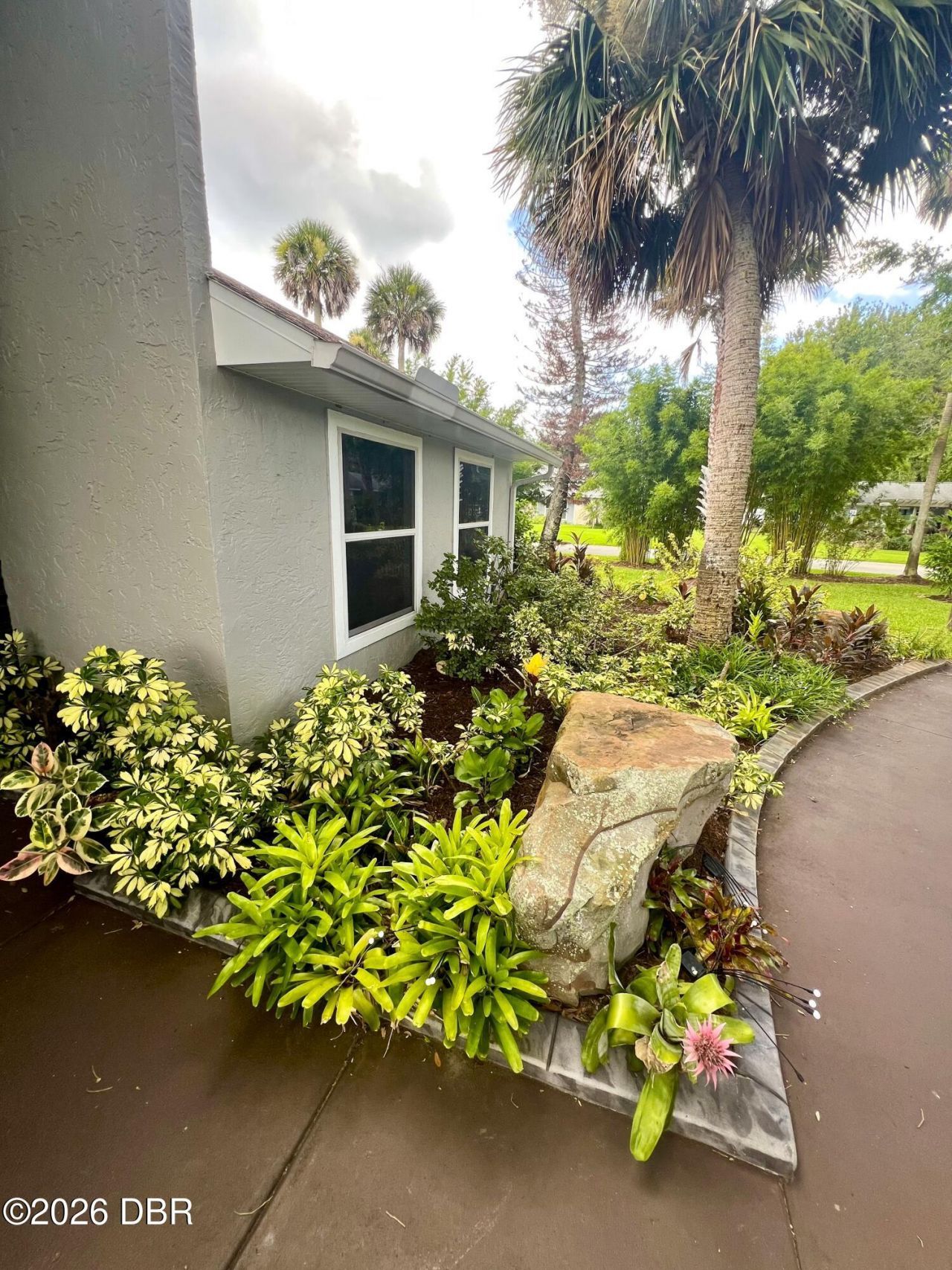 1 Harris Circle, Edgewater, FL 32141 Photo