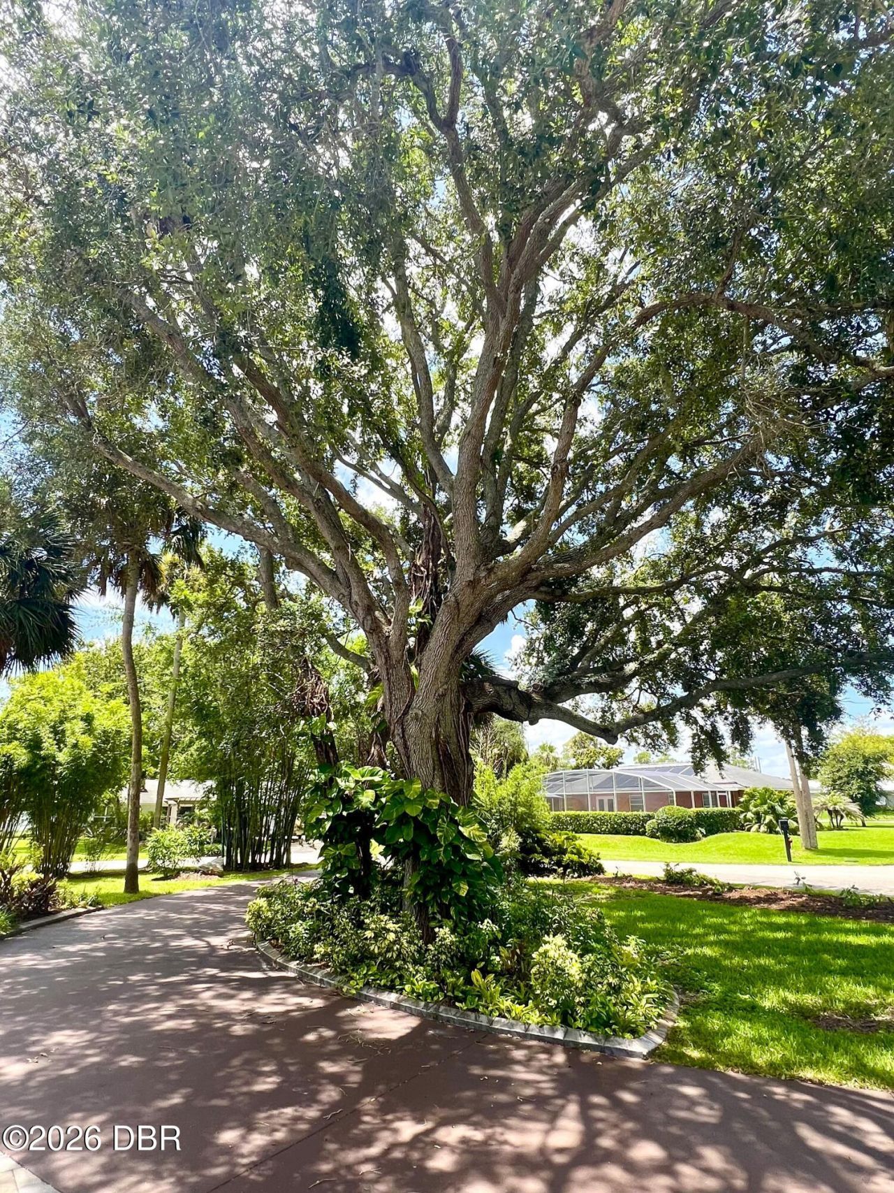 1 Harris Circle, Edgewater, FL 32141 Photo
