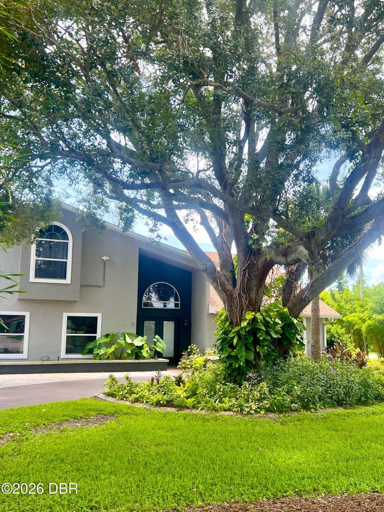 1 Harris Circle, Edgewater, FL 32141 Photo