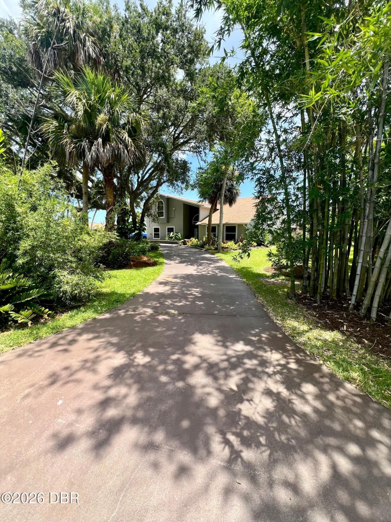 1 Harris Circle, Edgewater, FL 32141 Photo